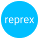 Reprex’s Substack
