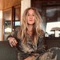 Muriel Haas's avatar
