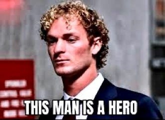 pastedGraphic_1.png pastedGraphic_1.png