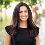 Jacquelyn Tenaglia's avatar