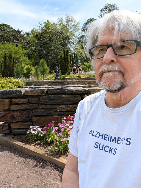 Sarah P Duke Gardens Duke University