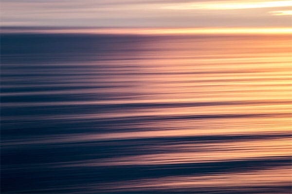 50+ Beautiful Minimalist Wallpapers - Vandelay Design
