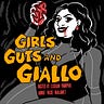 Girls, Guts, & Giallo XXX