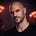 Eros Eclipse's avatar
