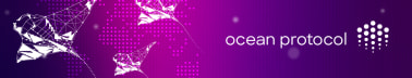 Ocean Newsletter