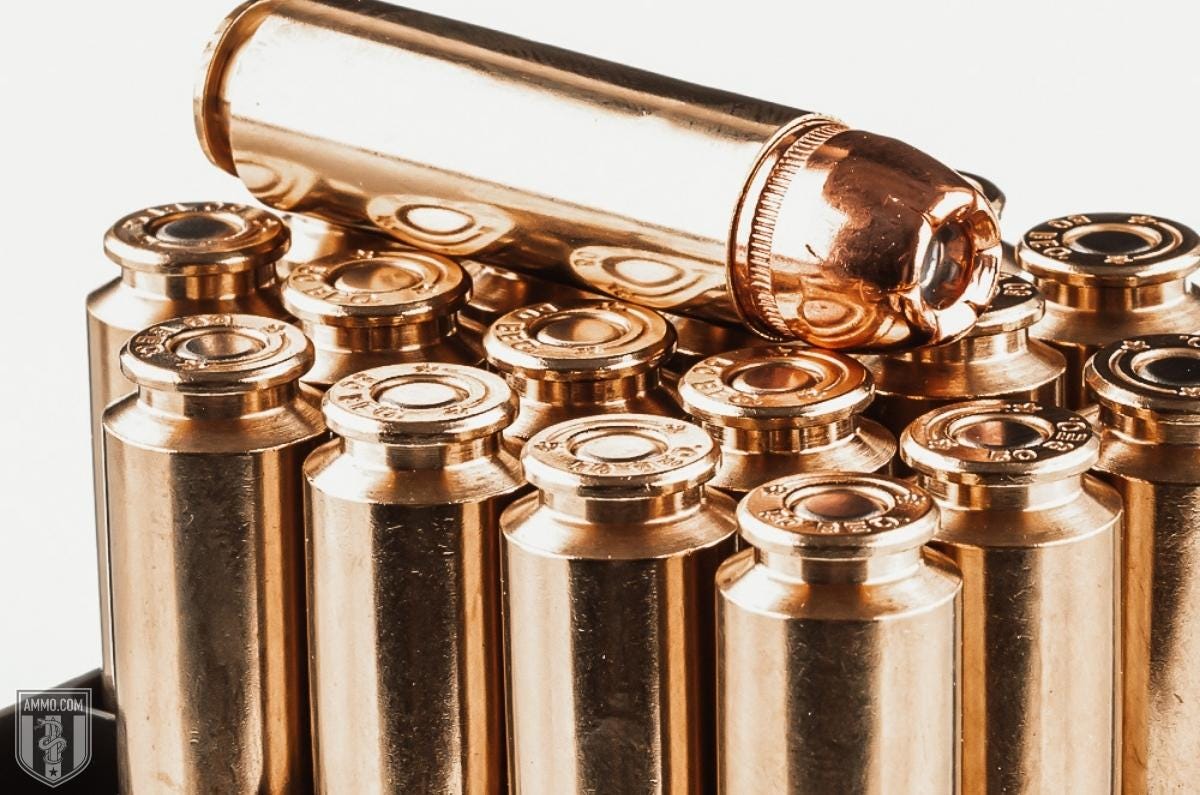 50 Action Express ammo for sale