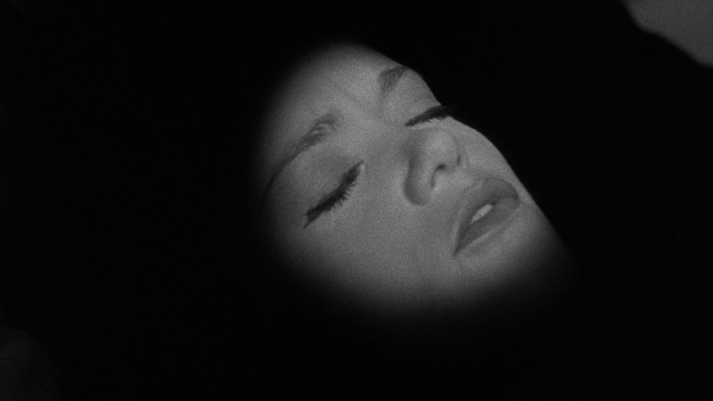 Cat People (1942) | The Criterion Collection Cat People (1942) | The Criterion Collection