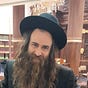 David Hoze's avatar