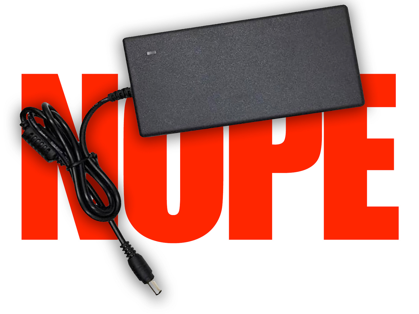 image-34.png.webp image-34.png.webp