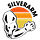 Silverarm
