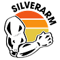 Silverarm