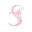 Simply Salvia's avatar