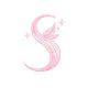 Simply Salvia's avatar