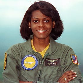 The Real Harm in DOD’s Revisionist History