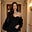 Angela Christian's avatar