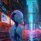 Will LLMs learn more Agency in Doing?