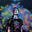 Ellis Wiens's avatar
