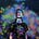 Ellis Wiens's avatar