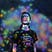 Ellis Wiens's avatar