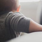 "Indigenous ancestry" factored in 6 month sentence for man who abused toddler
