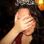 Sarah Brown's avatar