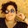 Avatar de Fernanda Costa