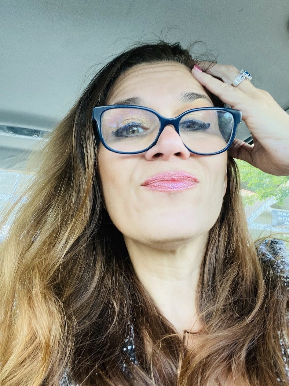 FJAA Legal Lunacy: The FJAA is a constitutional catastrophe authored by a fraud. No sponsors, no hearing, and no viability — just deception.