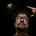 Israel Kohn's avatar