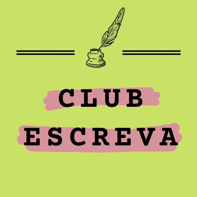Club Escreva