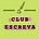 Avatar de Club Escreva