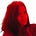 Sahar Khan's avatar