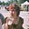 Riley M. Hollars's avatar