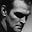John Baker's avatar