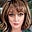 I Am Looking Back At You's avatar