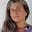 Mary Lou Singleton's avatar
