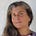 Enchanted Family Medicine