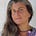 Mary Lou Singleton's avatar