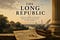 The Long Republic
