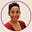 Avatar de Isaline A