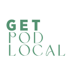 Get Pod Local