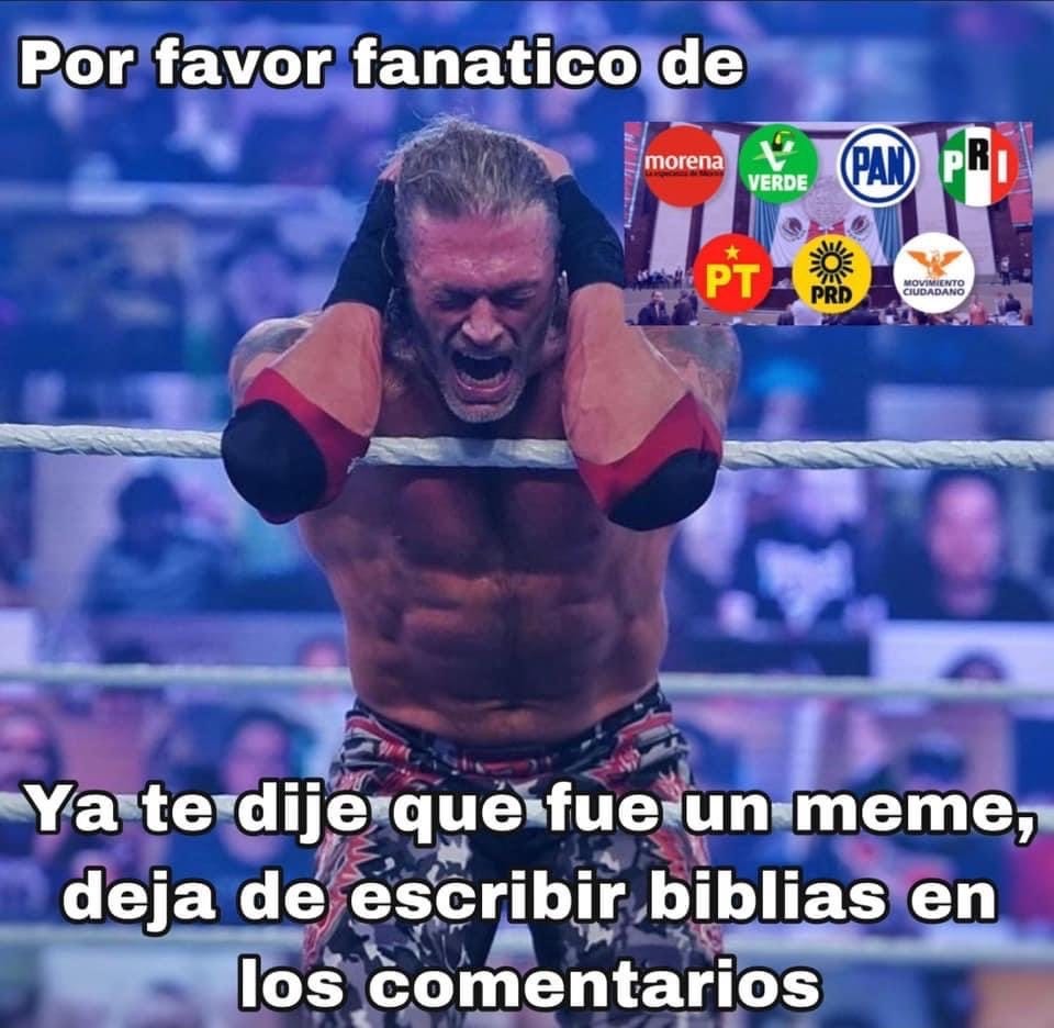 Imagen Imagen