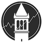 Berkeley Investment Group's avatar