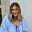 Cailee Fischer's avatar