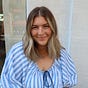 Cailee Fischer's avatar
