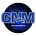 GreatNorthMedia's avatar