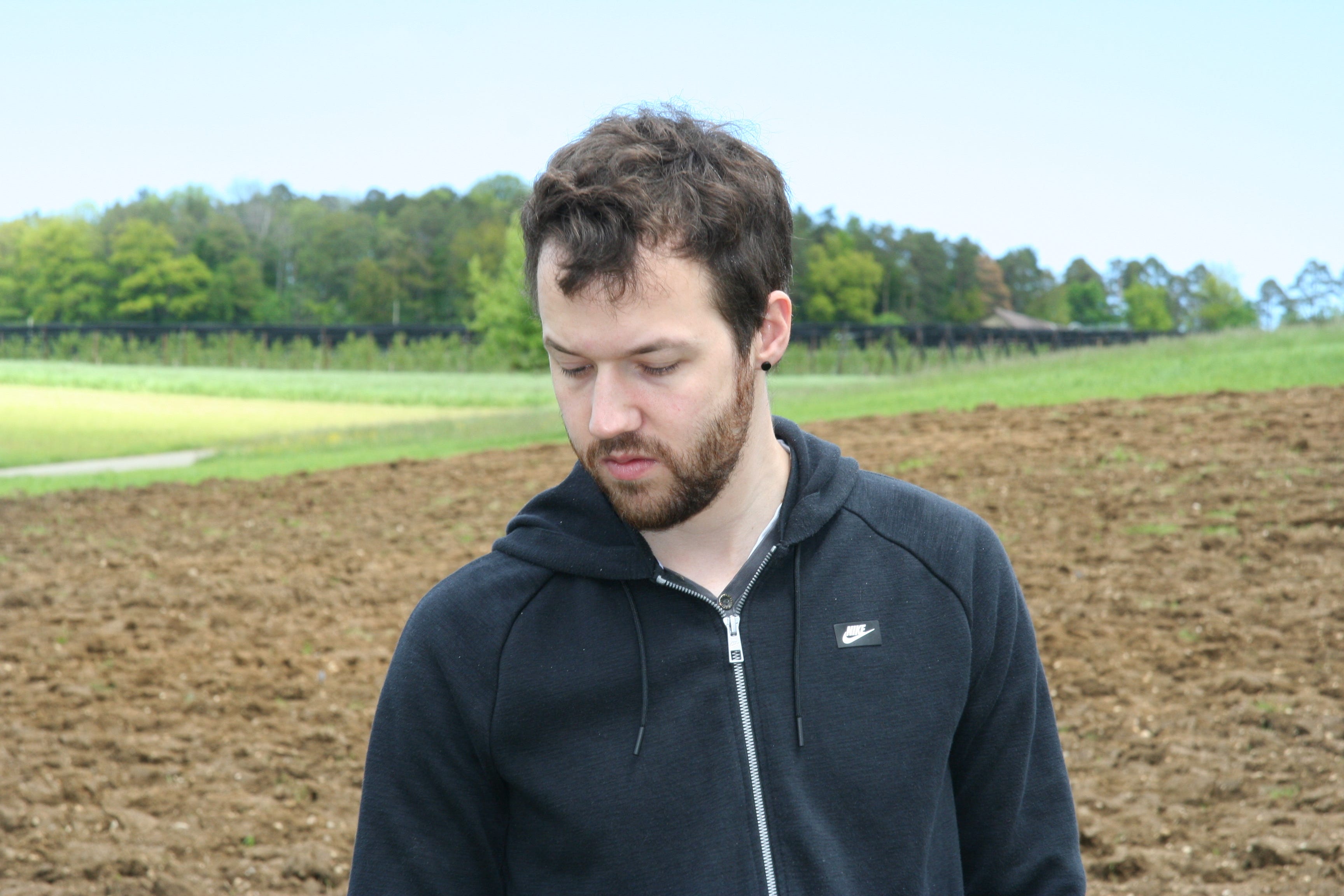 Substack profile picture for @wolfram
