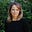 Julie Canepa's avatar