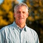 Bob Larson's avatar