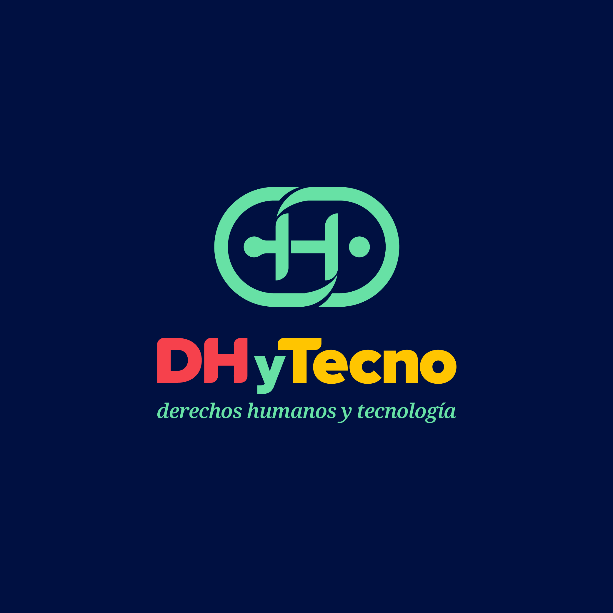 DHyTecno’s Substack