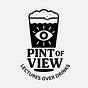 Pint of View's avatar